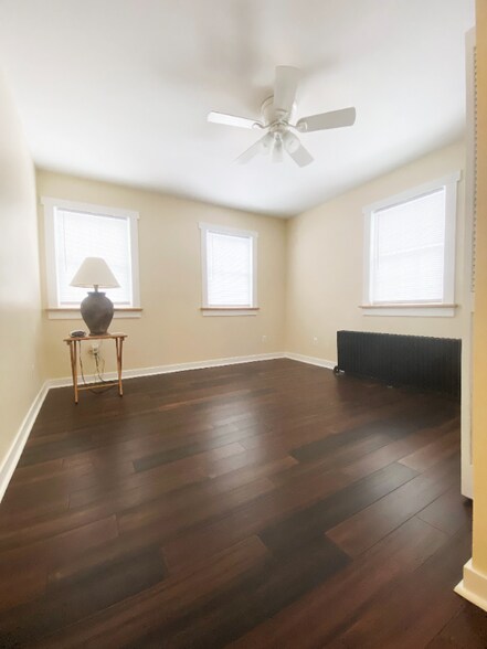 Building Photo - 1978 Leithsville Rd