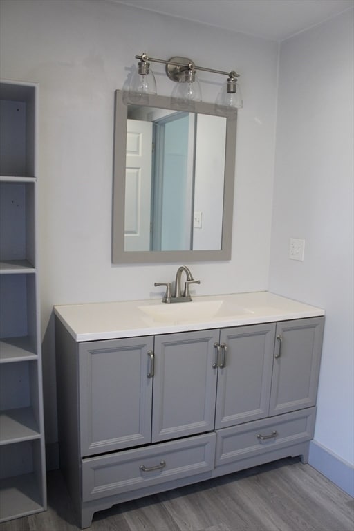 Building Photo - 44 True Rd