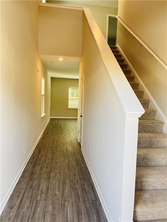 Building Photo - 181 Wynn Wy