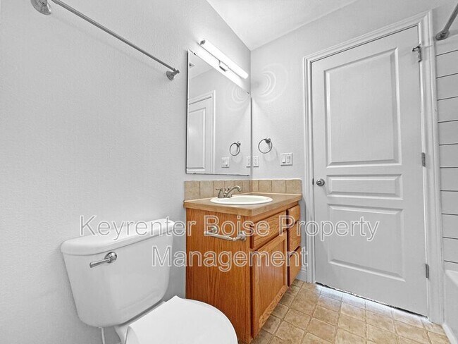 Building Photo - 2109 N 34th St