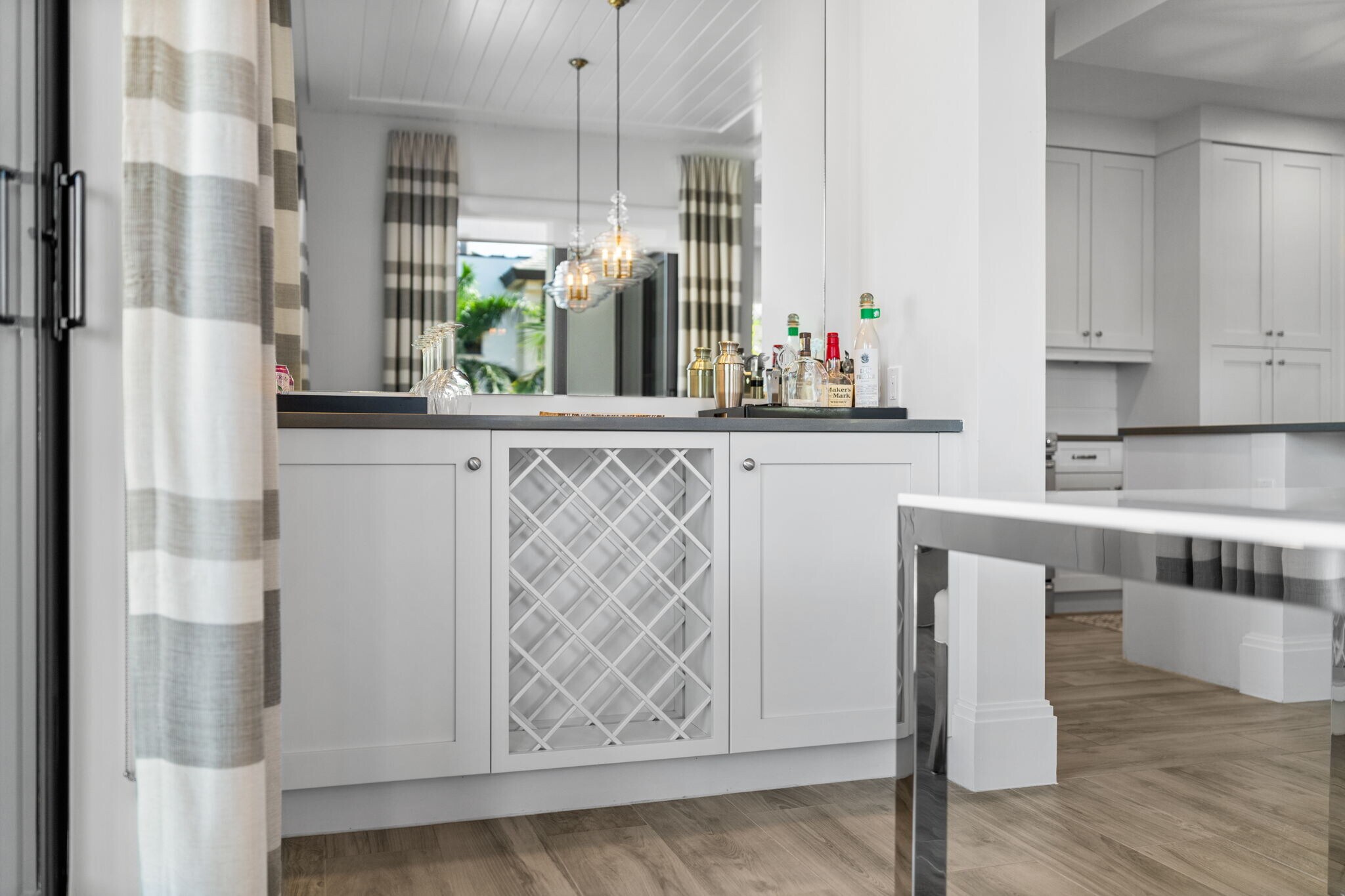 Building Photo - 1035 3rd Ave S