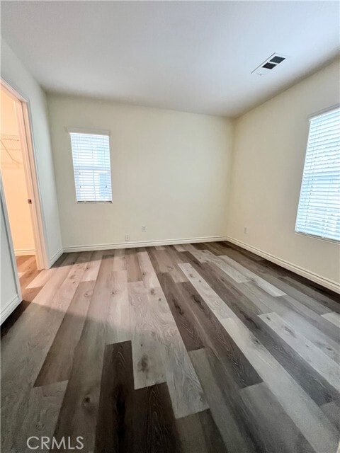Building Photo - 6077 Rosewood Way
