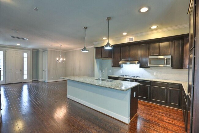 Building Photo - 179 Kendrick Pines Blvd