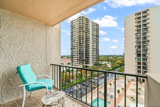Building Photo - 4200 N Ocean Dr