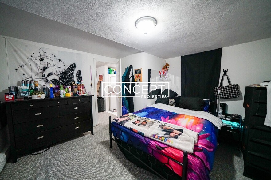 Building Photo - 24 St Cyprians Pl