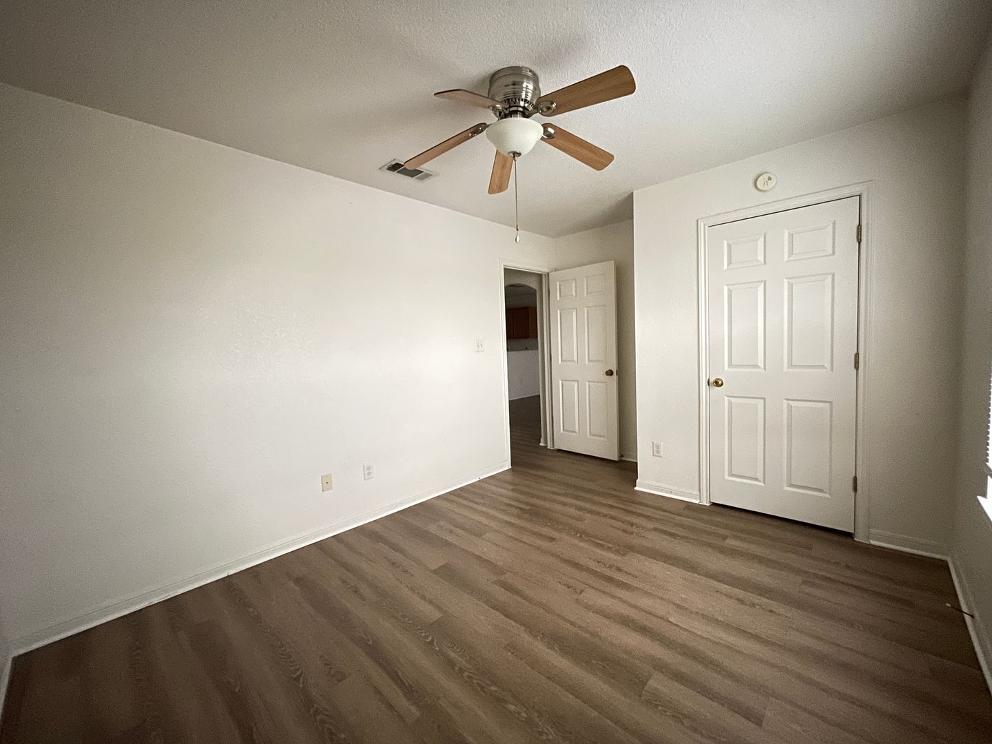 Building Photo - 2909 Cantabrian Dr