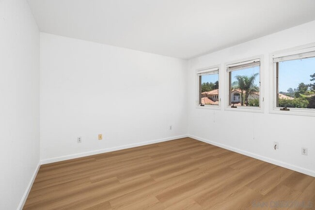 Building Photo - 4626 Tarantella Ln