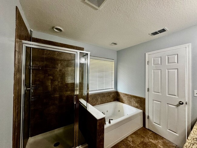 Building Photo - 3BR/2.5BA Home for Rent in Whisper Dunes!