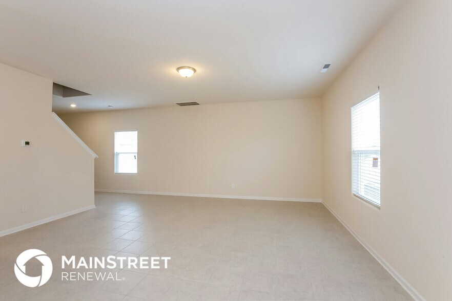 Building Photo - 7510 Malden Park Dr