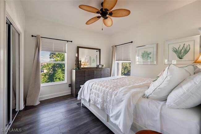 Building Photo - 3858 Riviera Cir