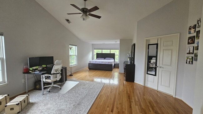 Building Photo - 7334 Hampton Manor Pl