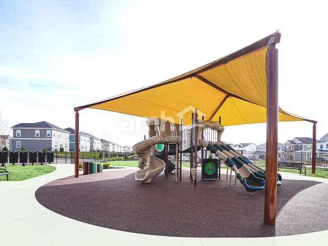 Building Photo - 8300 Northpoint Dr