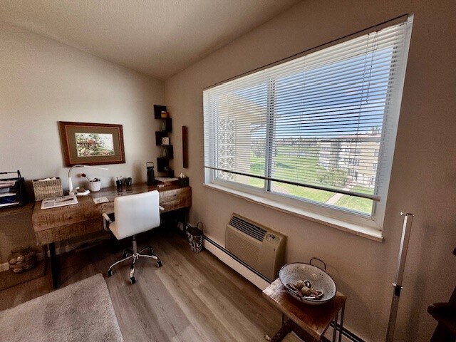 Building Photo - 9380 E Center Ave