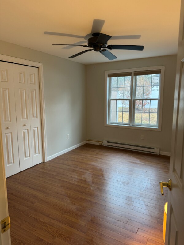 Building Photo - 15 Joshua Ln