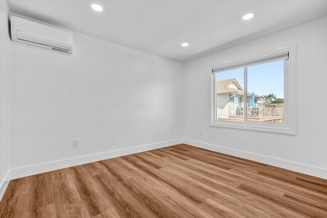 Building Photo - 18652 Libra Cir