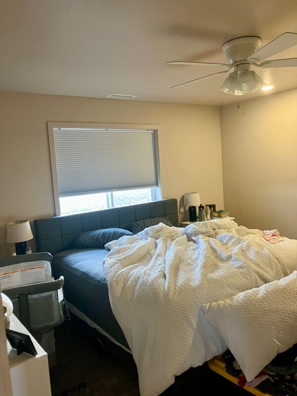 Building Photo - 340 Brownstone Rd