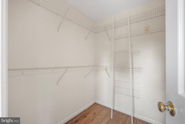 Building Photo - 5522 April Journey