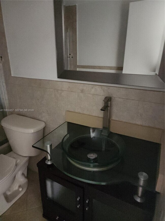 Building Photo - 8500 SW 133rd Avenue Rd