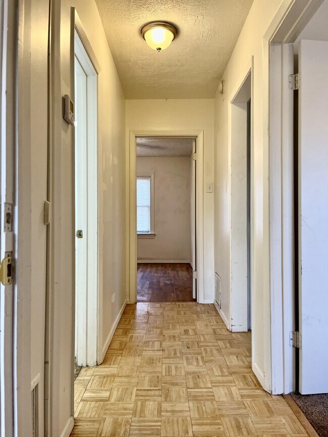 Building Photo - 2201 28th St