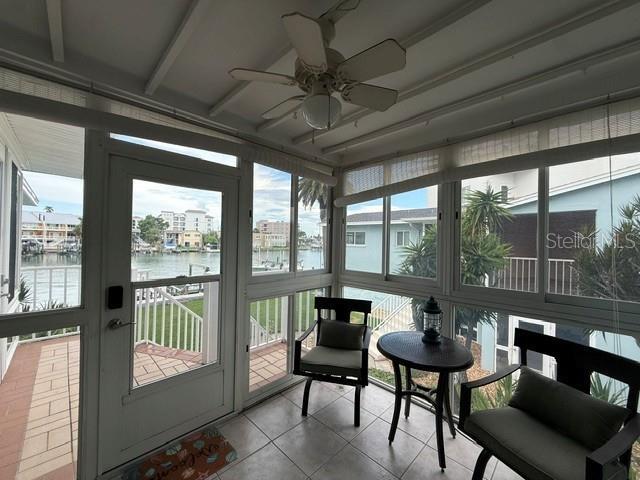 Building Photo - 241 Skiff Point