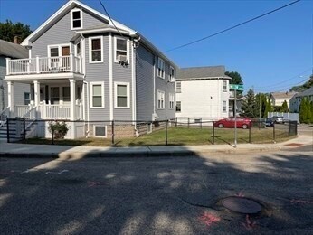 Primary Photo - 15 Quimby St