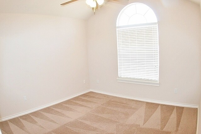 Building Photo - Mesa School District,  Brick and Beautiful