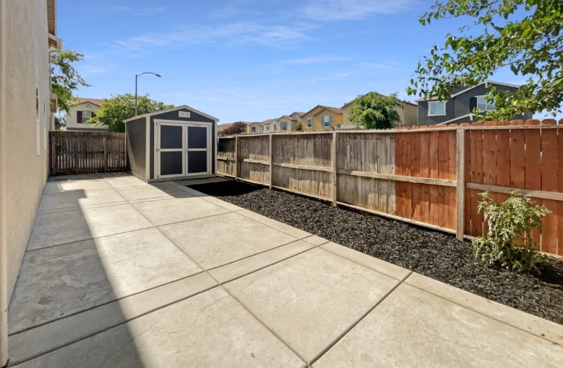 Building Photo - 8268 Red Rock Dr