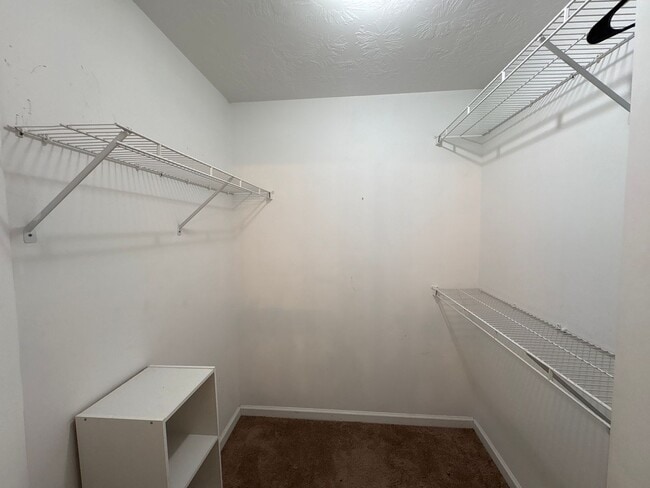 Building Photo - 217 Village Pkwy