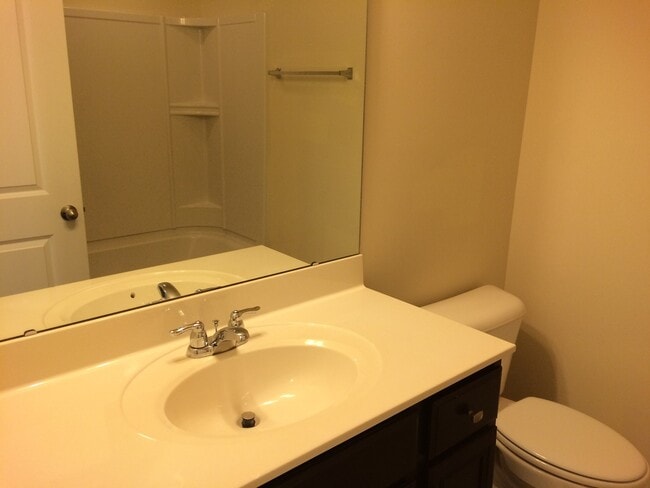 Building Photo - 1028 Contessa Dr