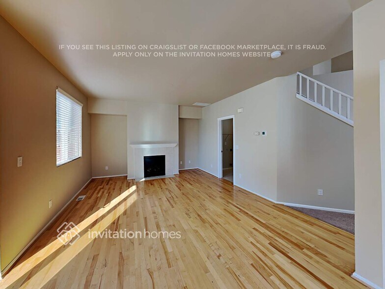 Building Photo - 12928 72nd Dr SE