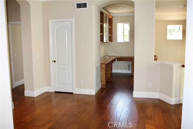 Building Photo - 42 Clear Creek