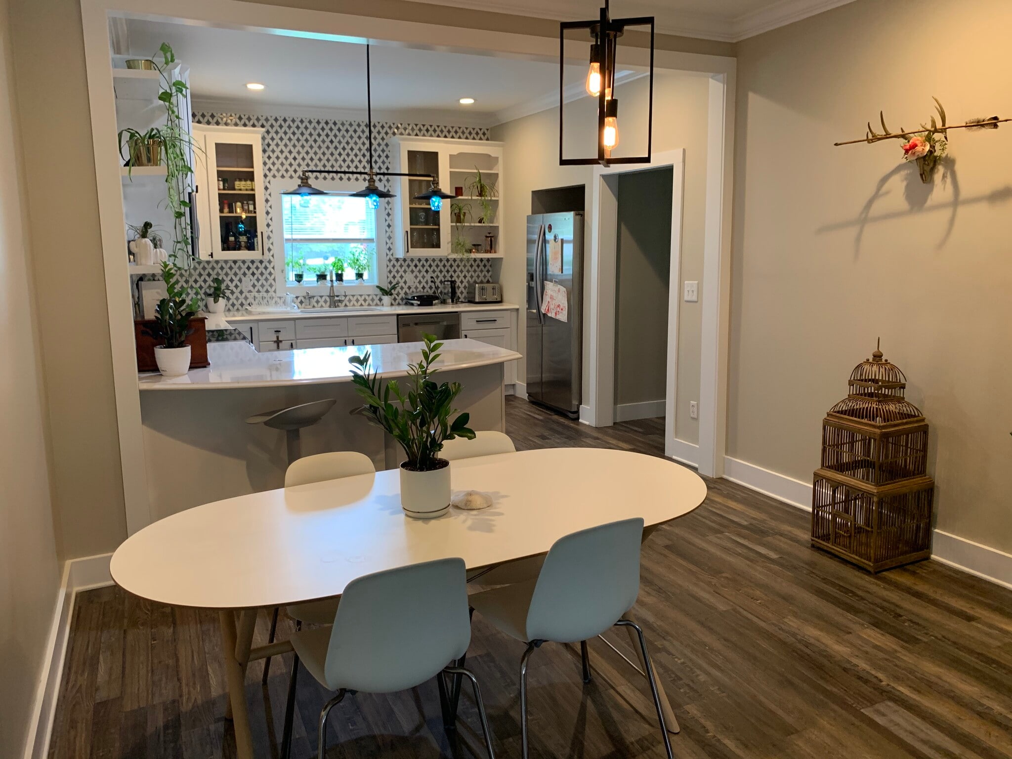 Building Photo - 1426 Harvey St