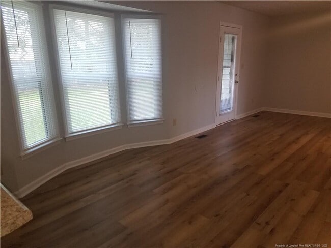 Building Photo - 6524 Applewhite Rd