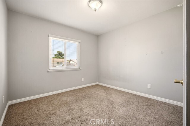 Building Photo - 1225 W Glenmere St