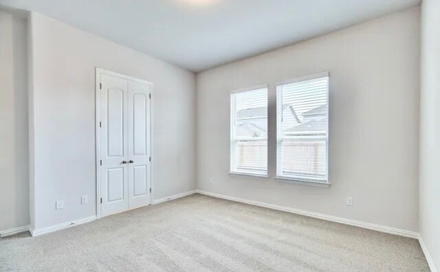 Building Photo - 891 Casetta Trl