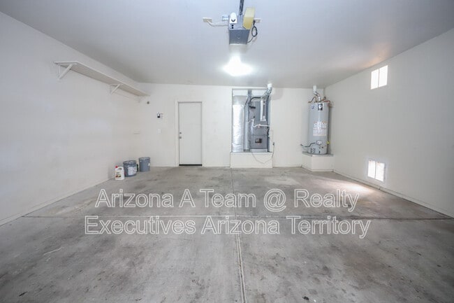 Building Photo - 7362 E Placita Sacra