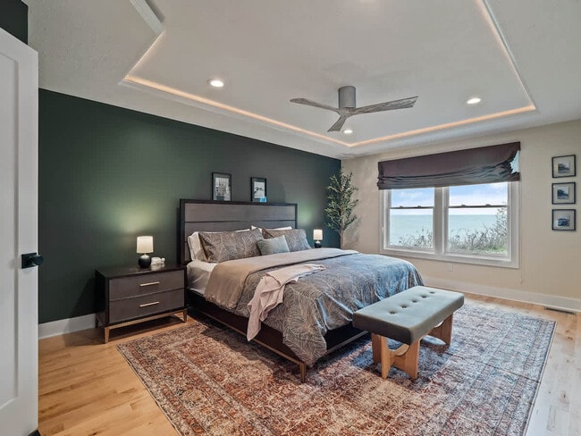 Building Photo - 32414 Lake Rd