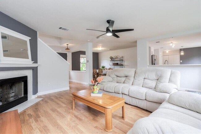 Building Photo - 20805 Jumpers Delight Ln