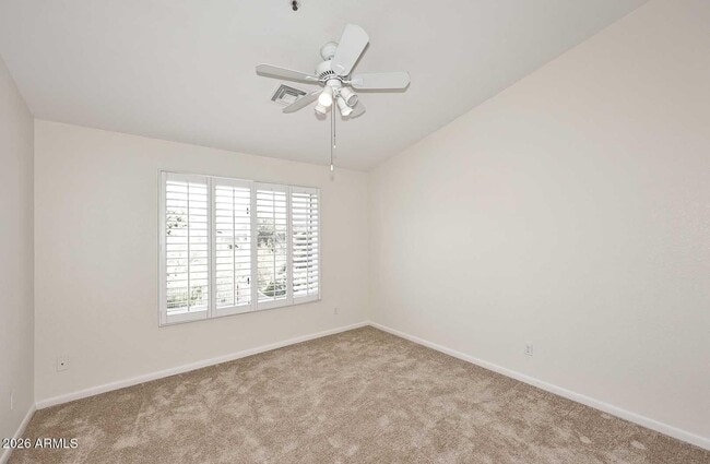 Building Photo - 19187 N 94th Pl