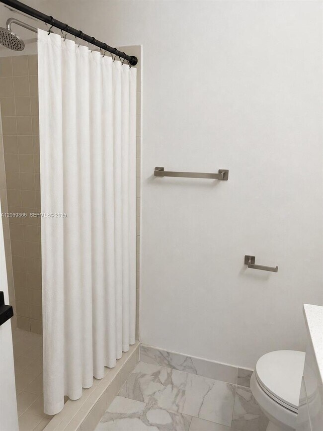 Building Photo - 4500 SW 68th Ct Cir