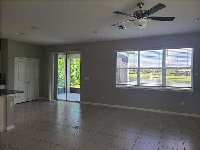 Building Photo - 9320 Lamine Wy