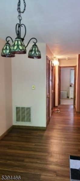 Building Photo - 8 Steamboat Dr