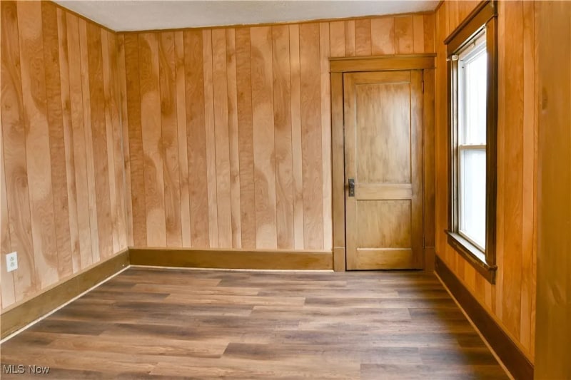 Building Photo - 2785 Deforest Rd SE