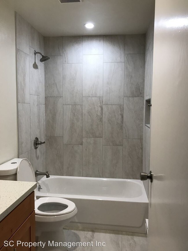 Interior Photo - 35 Kent Ct