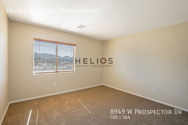 Building Photo - 8949 W Prospector Dr