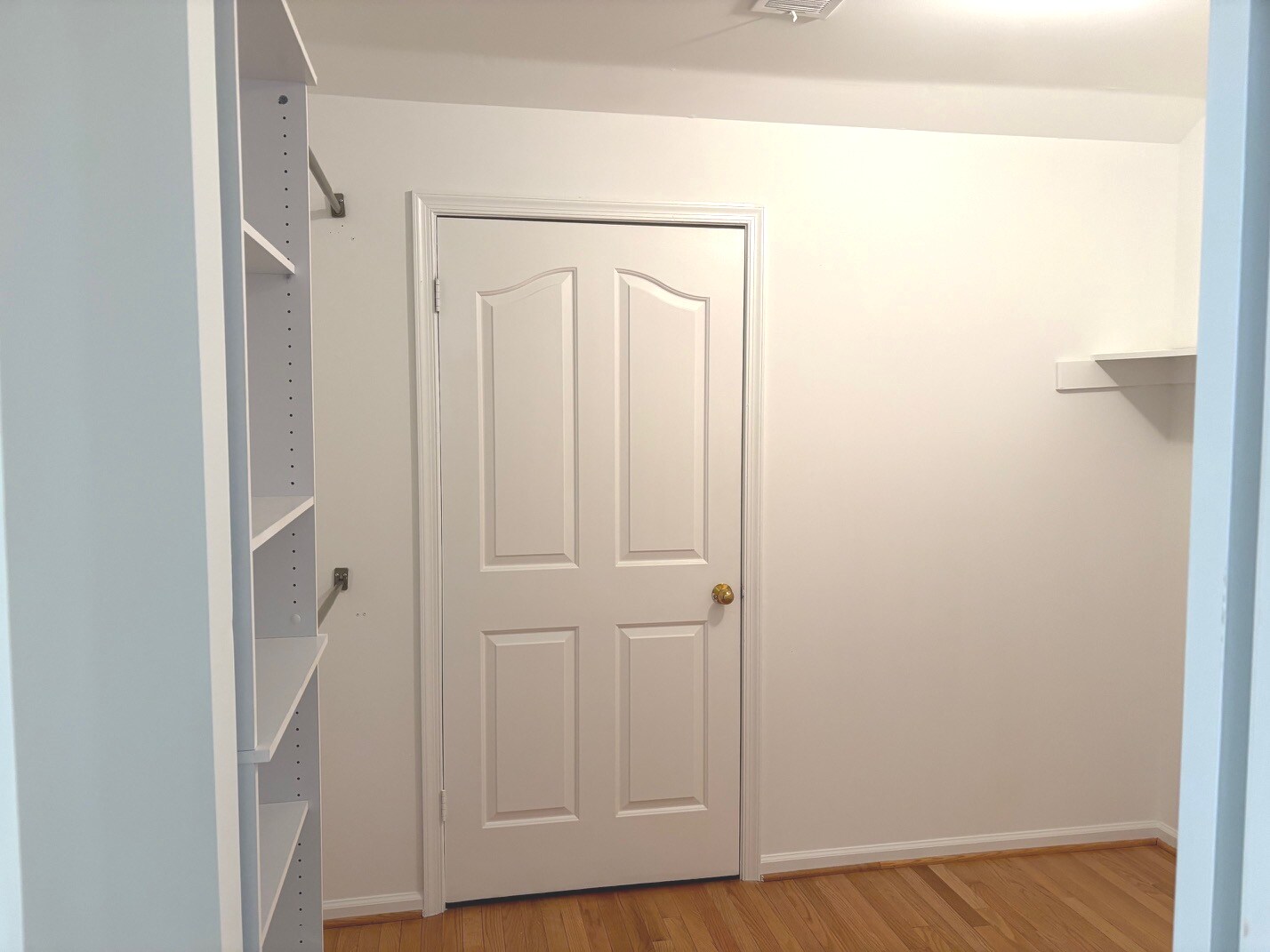 Building Photo - 106 Remington Ct