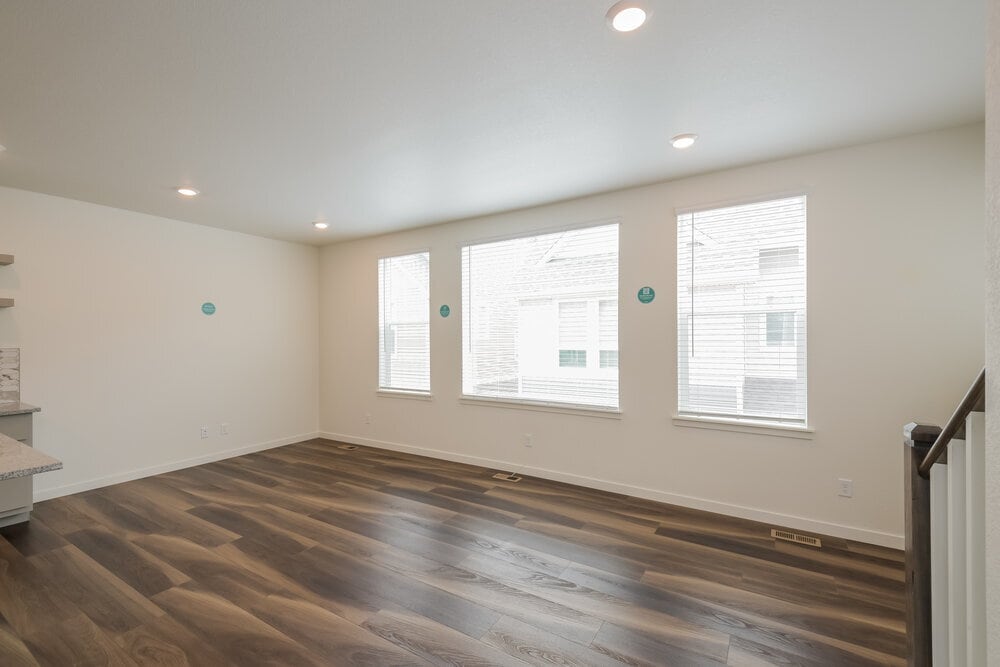 Building Photo - 18574 E 47th Pl