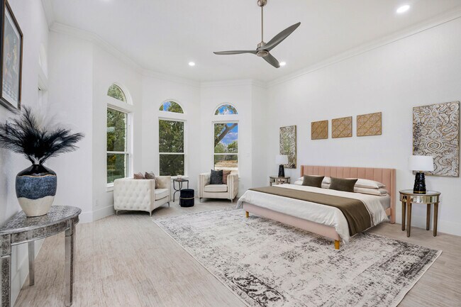 Building Photo - 846 Maximino Ridge Rd.