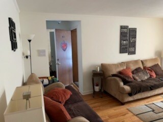 Building Photo - 4264 W Nelson St