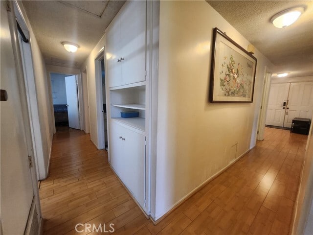 Building Photo - 2868 Yojoa Pl